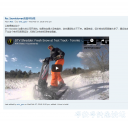 Filename=attachID_33472_postID_305506_floorz_31.png
Filesize=406KiB
Dimensions=786x745
Date added=May 17, 2018 attachID_33472_postID_305506_floorz_31.png