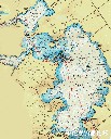 Filename=attachID_33482_postID_305542_sparrow860x1050.gif
Filesize=312KiB
Dimensions=809x1000
Date added=May 17, 2018 attachID_33482_postID_305542_sparrow860x1050.gif