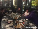 Filename=attachID_33485_postID_305628_IMG_2504.JPG
Filesize=101KiB
Dimensions=1000x750
Date added=May 17, 2018 attachID_33485_postID_305628_IMG_2504.JPG
