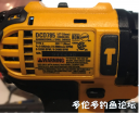 Filename=attachID_33494_postID_305795_ThAE2B2.png
Filesize=524KiB
Dimensions=680x554
Date added=May 17, 2018 attachID_33494_postID_305795_ThAE2B2.png