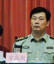 Filename=attachID_33510_postID_305933_381F3D37-58F8-468E-967E-AA3CF42D1EBB.jpeg
Filesize=32KiB
Dimensions=283x335
Date added=May 17, 2018 attachID_33510_postID_305933_381F3D37-58F8-468E-967E-AA3CF42D1EBB.jpeg