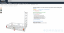 Filename=attachID_33512_postID_306005_ScreenShot_2018-02-12at9_15_40PM.png
Filesize=315KiB
Dimensions=1000x520
Date added=May 17, 2018 attachID_33512_postID_306005_ScreenShot_2018-02-12at9_15_40PM.png