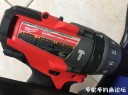 Filename=attachID_33515_postID_306064_zuan1.jpg
Filesize=79KiB
Dimensions=979x734
Date added=May 17, 2018 attachID_33515_postID_306064_zuan1.jpg