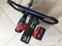 Filename=attachID_33517_postID_306064_zuan3.jpg
Filesize=86KiB
Dimensions=979x734
Date added=May 17, 2018 attachID_33517_postID_306064_zuan3.jpg
