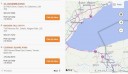 Filename=attachID_33520_postID_306125_1_27.JPG
Filesize=60KiB
Dimensions=893x517
Date added=May 17, 2018 attachID_33520_postID_306125_1_27.JPG
