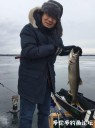 Filename=attachID_33522_postID_306147_liubingchang.jpg
Filesize=69KiB
Dimensions=734x979
Date added=May 17, 2018 attachID_33522_postID_306147_liubingchang.jpg