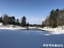 Filename=attachID_33530_postID_306231_56E1D99E-BC34-474F-8596-E285F2C8BD07.jpeg
Filesize=88KiB
Dimensions=1000x750
Date added=May 17, 2018 attachID_33530_postID_306231_56E1D99E-BC34-474F-8596-E285F2C8BD07.jpeg