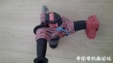 Filename=attachID_33532_postID_306282_WeChatImage_20180215125124.jpg
Filesize=65KiB
Dimensions=1000x562
Date added=May 17, 2018 attachID_33532_postID_306282_WeChatImage_20180215125124.jpg