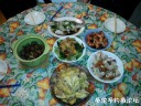 Filename=attachID_33536_postID_306313_20180215_182853.jpg
Filesize=143KiB
Dimensions=1000x750
Date added=May 17, 2018 attachID_33536_postID_306313_20180215_182853.jpg