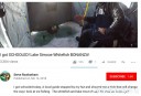 Filename=attachID_33546_postID_306445_steve.jpg
Filesize=73KiB
Dimensions=1000x681
Date added=May 17, 2018 attachID_33546_postID_306445_steve.jpg