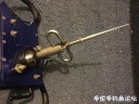 Filename=attachID_33565_postID_306656_610D0151-BE99-4D2E-9A1D-906A3026EEE5.jpeg
Filesize=146KiB
Dimensions=1000x750
Date added=May 17, 2018 attachID_33565_postID_306656_610D0151-BE99-4D2E-9A1D-906A3026EEE5.jpeg