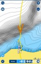 Filename=attachID_33573_postID_306691_gps.jpg
Filesize=149KiB
Dimensions=653x1000
Date added=May 17, 2018 attachID_33573_postID_306691_gps.jpg