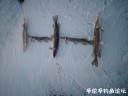 Filename=attachID_33580_postID_306731_IMG_20180113_164410.jpg
Filesize=84KiB
Dimensions=1000x750
Date added=May 17, 2018 attachID_33580_postID_306731_IMG_20180113_164410.jpg