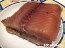 Filename=attachID_33582_postID_306736_31.jpg
Filesize=73KiB
Dimensions=979x734
Date added=May 17, 2018 attachID_33582_postID_306736_31.jpg