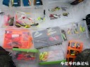Filename=attachID_33590_postID_306801_IMG_20180218_131516.jpg
Filesize=94KiB
Dimensions=1000x750
Date added=May 17, 2018 attachID_33590_postID_306801_IMG_20180218_131516.jpg