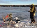 Filename=attachID_33603_postID_306882_11.jpg
Filesize=134KiB
Dimensions=979x734
Date added=May 17, 2018 attachID_33603_postID_306882_11.jpg