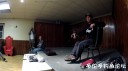 Filename=attachID_33617_postID_306955_tom.jpg
Filesize=55KiB
Dimensions=1000x562
Date added=May 17, 2018 attachID_33617_postID_306955_tom.jpg