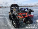 Filename=attachID_33618_postID_306963_24EBC958-866B-4B90-811E-20E9080B3F11.jpeg
Filesize=115KiB
Dimensions=1000x750
Date added=May 17, 2018 attachID_33618_postID_306963_24EBC958-866B-4B90-811E-20E9080B3F11.jpeg