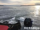 Filename=attachID_33622_postID_306976_1.jpg
Filesize=94KiB
Dimensions=816x612
Date added=May 17, 2018 attachID_33622_postID_306976_1.jpg