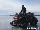 Filename=attachID_33623_postID_306976_41.jpg
Filesize=63KiB
Dimensions=1000x750
Date added=May 17, 2018 attachID_33623_postID_306976_41.jpg