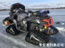 Filename=attachID_33624_postID_306976_42.jpg
Filesize=84KiB
Dimensions=816x612
Date added=May 17, 2018 attachID_33624_postID_306976_42.jpg