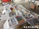 Filename=attachID_33625_postID_306976_9.jpg
Filesize=91KiB
Dimensions=816x612
Date added=May 17, 2018 attachID_33625_postID_306976_9.jpg