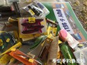 Filename=attachID_33626_postID_306976_10.jpg
Filesize=97KiB
Dimensions=816x612
Date added=May 17, 2018 attachID_33626_postID_306976_10.jpg