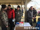 Filename=attachID_33627_postID_306976_12.jpg
Filesize=85KiB
Dimensions=816x612
Date added=May 17, 2018 attachID_33627_postID_306976_12.jpg