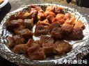 Filename=attachID_33628_postID_306976_14.jpg
Filesize=102KiB
Dimensions=816x612
Date added=May 17, 2018 attachID_33628_postID_306976_14.jpg