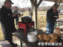 Filename=attachID_33631_postID_306976_18.jpg
Filesize=84KiB
Dimensions=816x612
Date added=May 17, 2018 attachID_33631_postID_306976_18.jpg