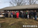 Filename=attachID_33632_postID_306976_25.jpg
Filesize=117KiB
Dimensions=816x612
Date added=May 17, 2018 attachID_33632_postID_306976_25.jpg