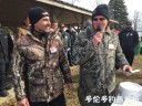 Filename=attachID_33634_postID_306976_27.jpg
Filesize=106KiB
Dimensions=816x612
Date added=May 17, 2018 attachID_33634_postID_306976_27.jpg