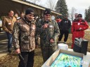 Filename=attachID_33635_postID_306976_28.jpg
Filesize=107KiB
Dimensions=816x612
Date added=May 17, 2018 attachID_33635_postID_306976_28.jpg