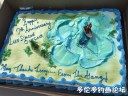 Filename=attachID_33636_postID_306976_29.jpg
Filesize=90KiB
Dimensions=816x612
Date added=May 17, 2018 attachID_33636_postID_306976_29.jpg