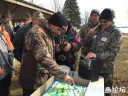 Filename=attachID_33637_postID_306976_31.jpg
Filesize=98KiB
Dimensions=816x612
Date added=May 17, 2018 attachID_33637_postID_306976_31.jpg