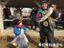 Filename=attachID_33638_postID_306976_36.jpg
Filesize=94KiB
Dimensions=816x612
Date added=May 17, 2018 attachID_33638_postID_306976_36.jpg