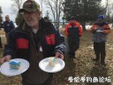 Filename=attachID_33639_postID_306976_38.jpg
Filesize=92KiB
Dimensions=816x612
Date added=May 17, 2018 attachID_33639_postID_306976_38.jpg