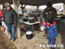 Filename=attachID_33640_postID_306976_40.jpg
Filesize=96KiB
Dimensions=816x612
Date added=May 17, 2018 attachID_33640_postID_306976_40.jpg