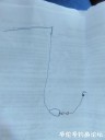 Filename=attachID_33666_postID_307219_IMG_20180226_091135.jpg
Filesize=48KiB
Dimensions=750x1000
Date added=May 17, 2018 attachID_33666_postID_307219_IMG_20180226_091135.jpg