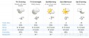 Filename=attachID_33676_postID_307313_march3.jpg
Filesize=44KiB
Dimensions=1000x435
Date added=May 17, 2018 attachID_33676_postID_307313_march3.jpg
