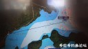 Filename=attachID_33677_postID_307323_IMG_2851.JPG
Filesize=60KiB
Dimensions=1000x562
Date added=May 17, 2018 attachID_33677_postID_307323_IMG_2851.JPG