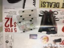 Filename=attachID_33687_postID_307376_IMG_2745.JPG
Filesize=105KiB
Dimensions=1000x750
Date added=May 17, 2018 attachID_33687_postID_307376_IMG_2745.JPG