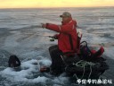 Filename=attachID_33696_postID_307404_666D017E-F084-49BA-B779-624E8C2AAF87.jpeg
Filesize=109KiB
Dimensions=1000x750
Date added=May 17, 2018 attachID_33696_postID_307404_666D017E-F084-49BA-B779-624E8C2AAF87.jpeg
