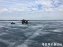 Filename=attachID_33705_postID_307517_50.jpg
Filesize=77KiB
Dimensions=979x734
Date added=May 17, 2018 attachID_33705_postID_307517_50.jpg