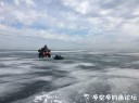 Filename=attachID_33706_postID_307517_51.jpg
Filesize=71KiB
Dimensions=979x734
Date added=May 17, 2018 attachID_33706_postID_307517_51.jpg