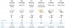 Filename=attachID_33708_postID_307540_71.jpg
Filesize=44KiB
Dimensions=1000x440
Date added=May 17, 2018 attachID_33708_postID_307540_71.jpg