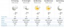 Filename=attachID_33709_postID_307540_72.jpg
Filesize=45KiB
Dimensions=1000x438
Date added=May 17, 2018 attachID_33709_postID_307540_72.jpg