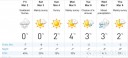 Filename=attachID_33710_postID_307540_73.jpg
Filesize=46KiB
Dimensions=1000x457
Date added=May 17, 2018 attachID_33710_postID_307540_73.jpg