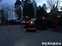 Filename=attachID_33725_postID_307642_4F16C6FA-DE14-4755-A9CB-92D786750946.jpeg
Filesize=114KiB
Dimensions=1000x750
Date added=May 17, 2018 attachID_33725_postID_307642_4F16C6FA-DE14-4755-A9CB-92D786750946.jpeg