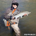 Filename=attachID_33759_postID_307725_20180303_144556.jpg
Filesize=144KiB
Dimensions=1000x1000
Date added=May 17, 2018 attachID_33759_postID_307725_20180303_144556.jpg